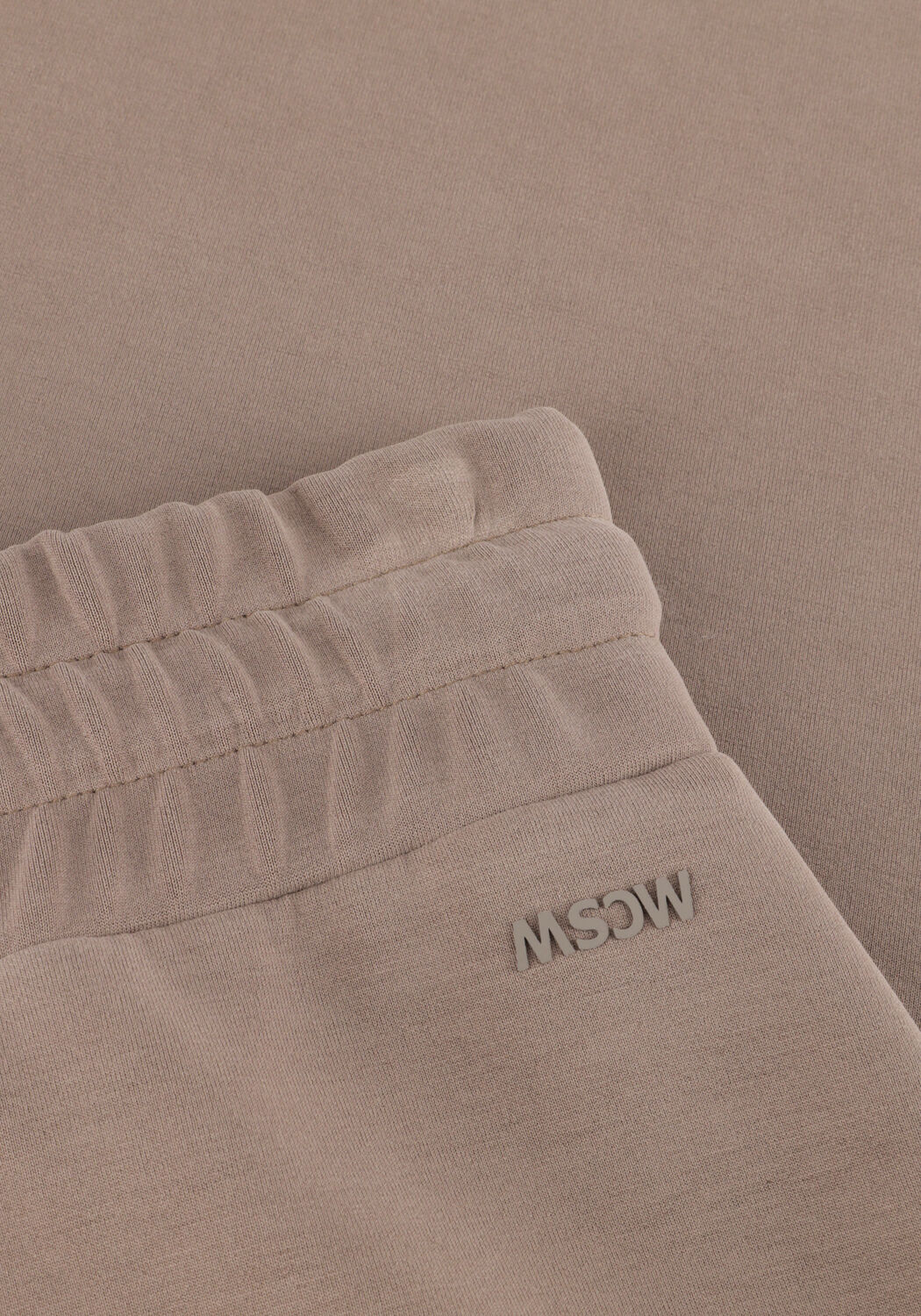 Beige MOSCOW Maxirock 66-03 SKIRTY - large