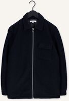 Dunkelblau THE GOODPEOPLE Jack SNOW Dunkelblau THE GOODPEOPLE Jack SNOW - medium