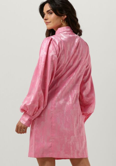 Rosane LEVETE ROOM Minikleid ALMA 3 - large