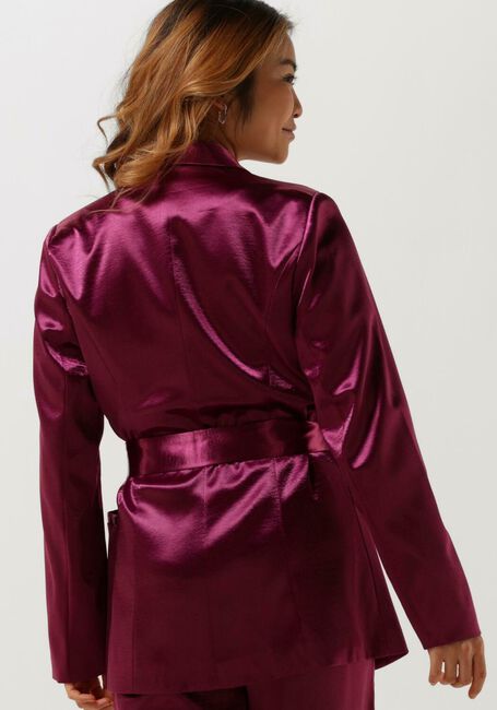 Lilane YDENCE Blazer BLAZER ELLEN - large