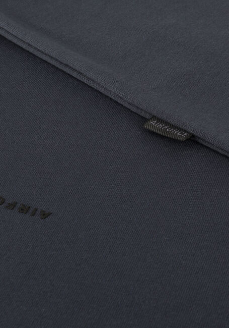 Blaue AIRFORCE T-shirt TBB0888 - large