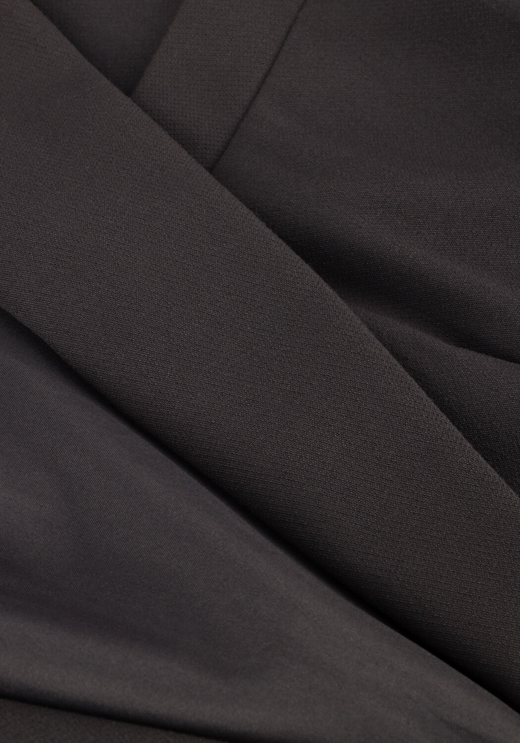 Graue OBJECT Blazer OBJSIGRID L/S BLAZER NOOS - large