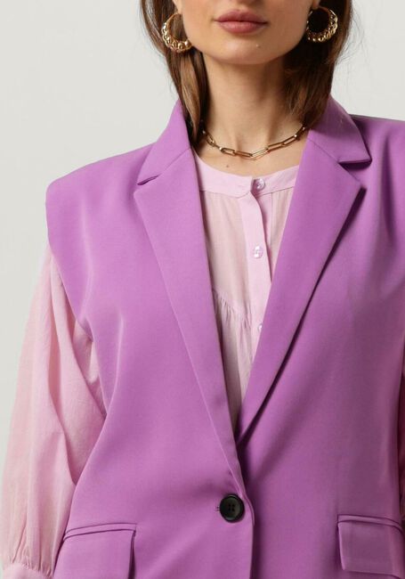 Lilane YDENCE Blazer GILET LIMA - large