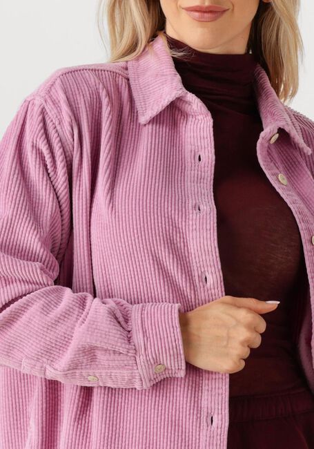 Rosane AMERICAN VINTAGE Blusen PADOW - large