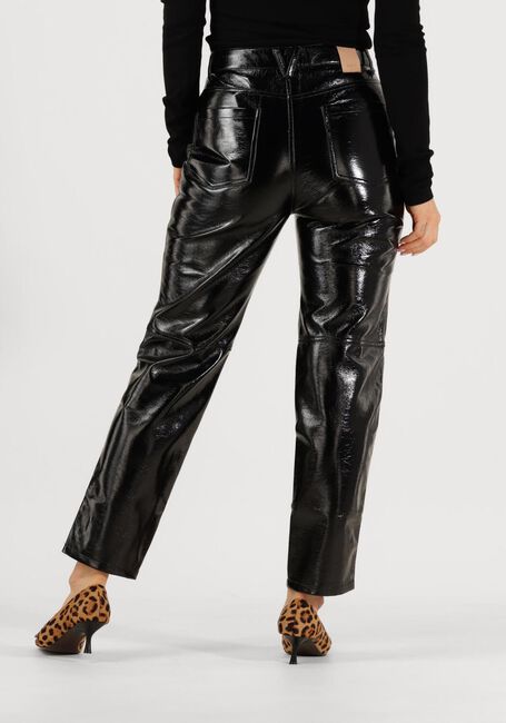 Schwarze JOSH V Lange Hosen BO - large