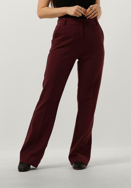 Bordeaux MOVES Hose DISAN 2737 - large
