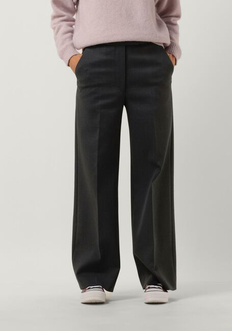 Graue TIGER OF SWEDEN Hose IRIT - large