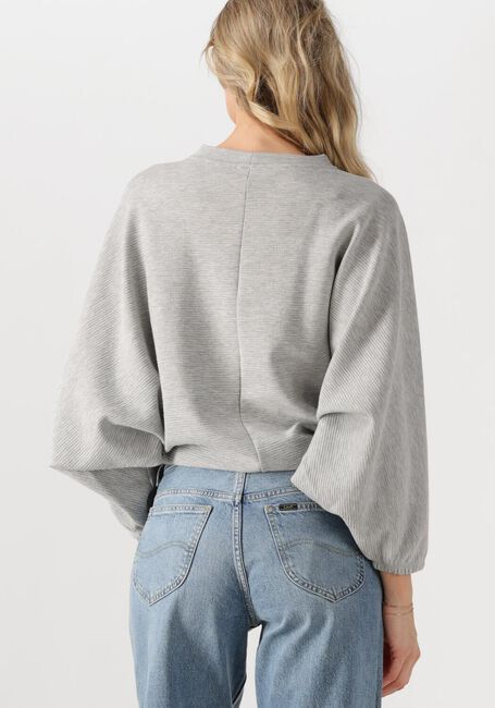 Graue MINUS Pullover KOLINI SWEAT - large