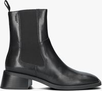 Schwarze VAGABOND SHOEMAKERS Chelsea Boots BLANCA 1.0 - medium