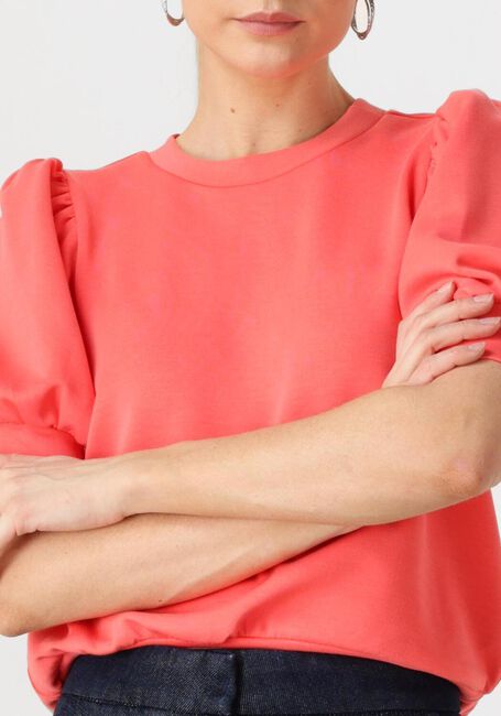 Koralle MINUS Pullover LIVANA T-SHIRT - large