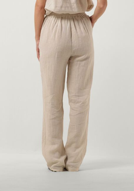 Sand KNIT-TED Hose JULIA - large