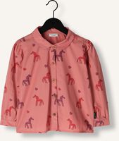 Rosane DAILY BRAT Blusen STARDUST HORSE SHIRT Rosane DAILY BRAT Blusen STARDUST HORSE SHIRT - medium
