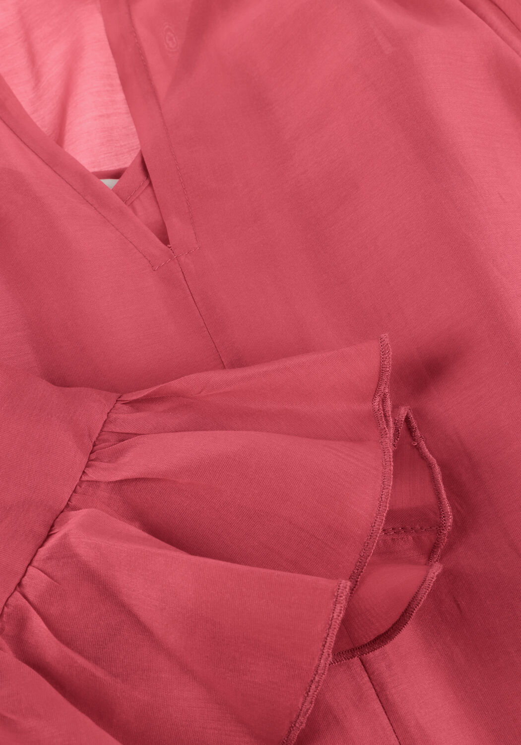 Rosane DEVOTION Kleider SHEEN - large