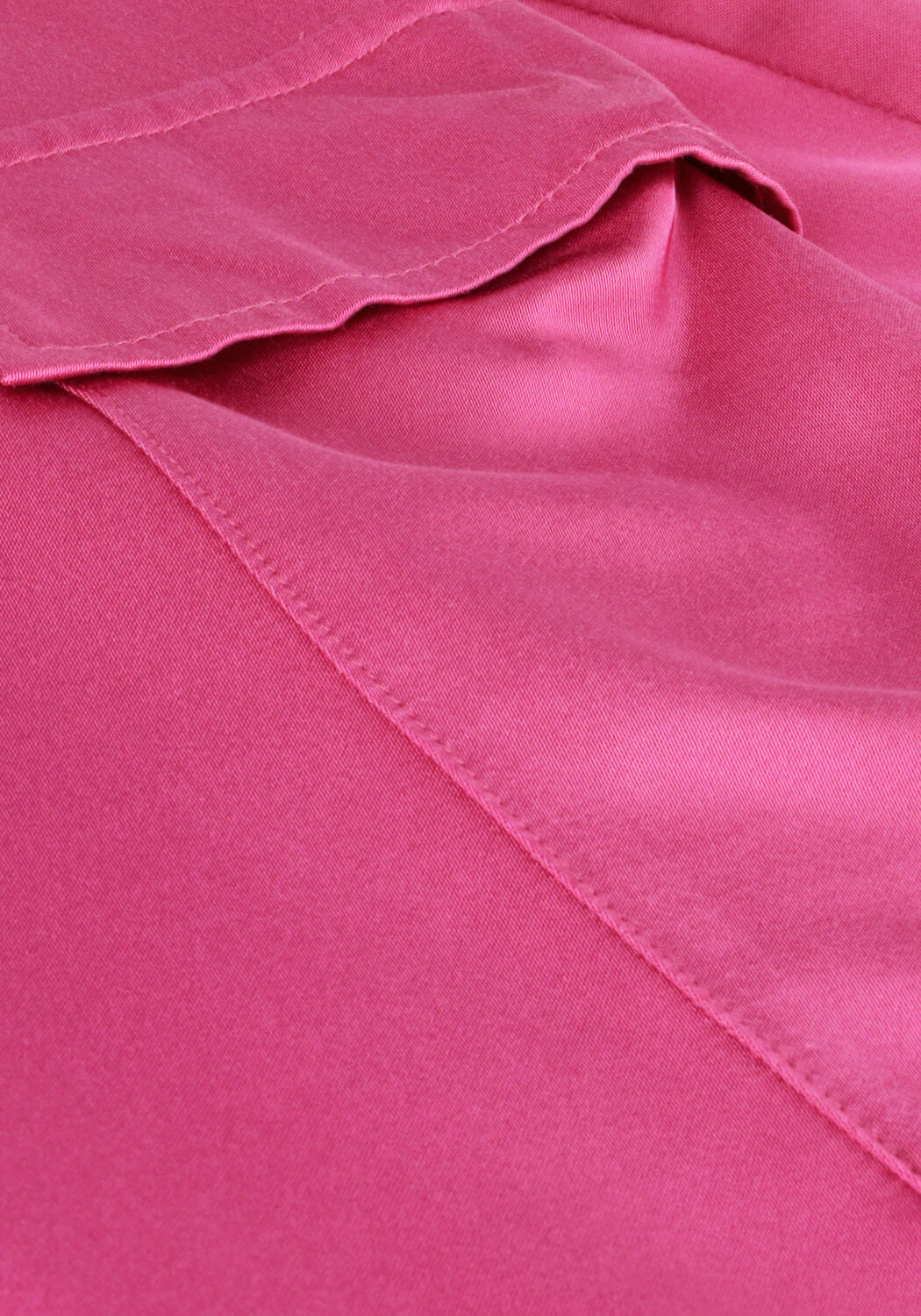 Rosane SELECTED WOMEN Cargohosen SLFROGA HW CARGO PANT EX - large