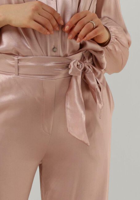 Rosane AMAYA AMSTERDAM Hose FLOOR - large