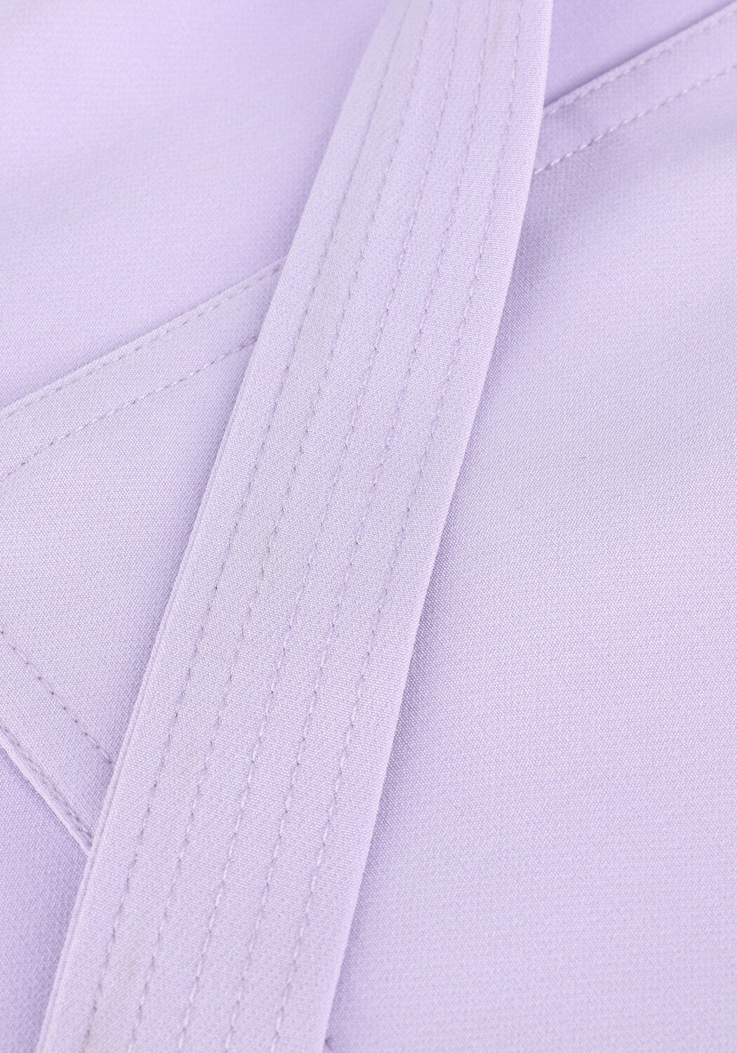 Lila GUESS Hosen VALENTINA SHORTS - large