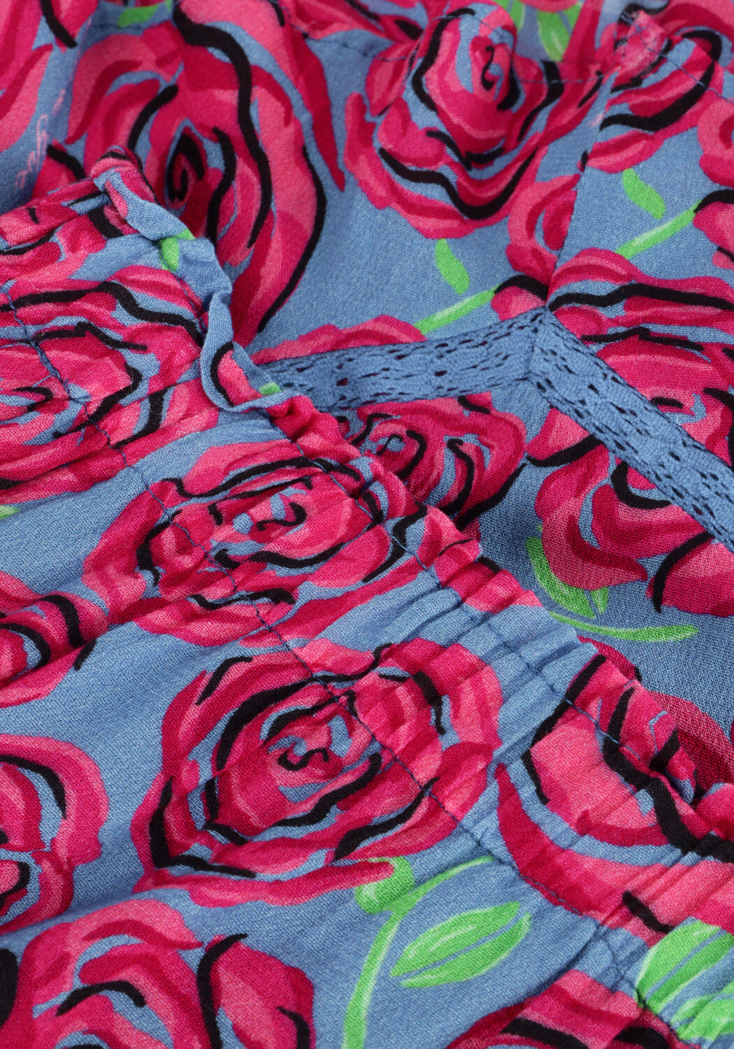 Rosane HARPER & YVE Hosen YANICK-SK - large