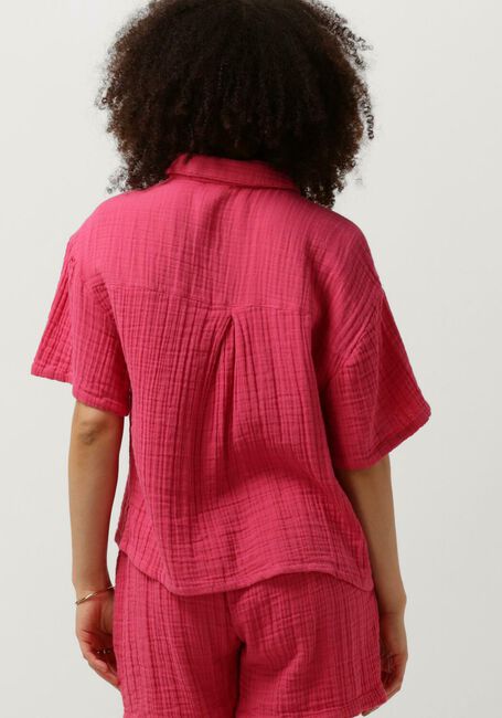 Rosane NOTRE-V Blusen NV-DELU - large