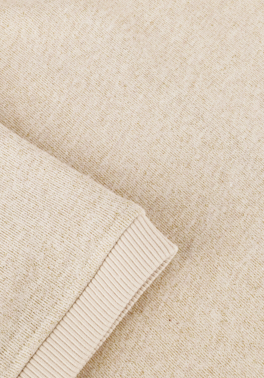 Beige MOSCOW Minikleid 59-06-WILD - large