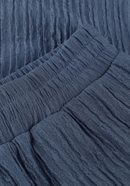 Blaue AI&KO Weite Hose RAMONA PES 562 G - large