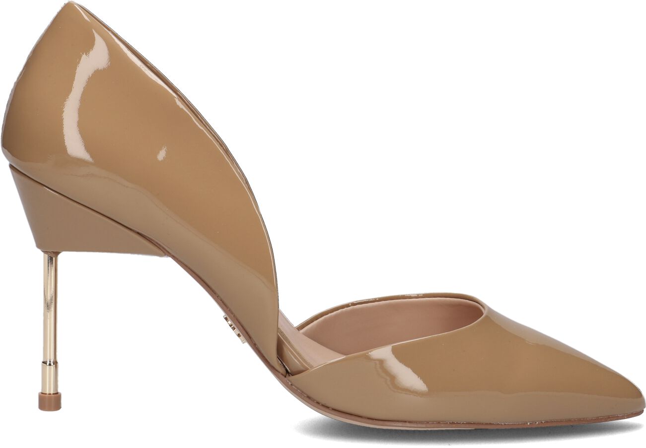 Pumps London Stiletto Damen - Kurt Geiger London - Modalova