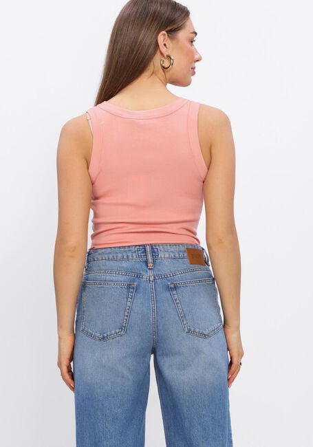 Rosane DRYKORN Top TAVIRA - large