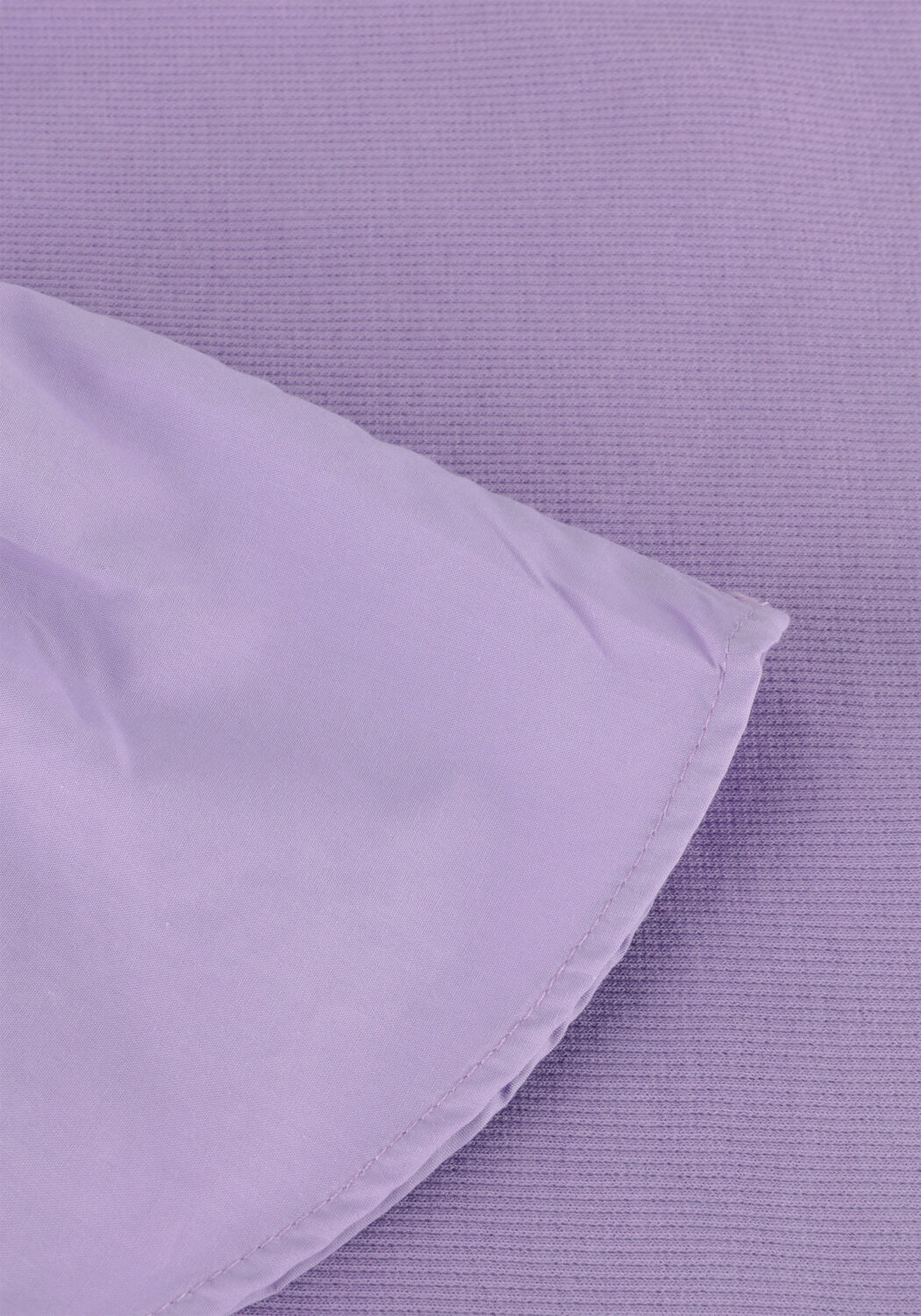 Lilane MOLO T-shirt REBECCA - large