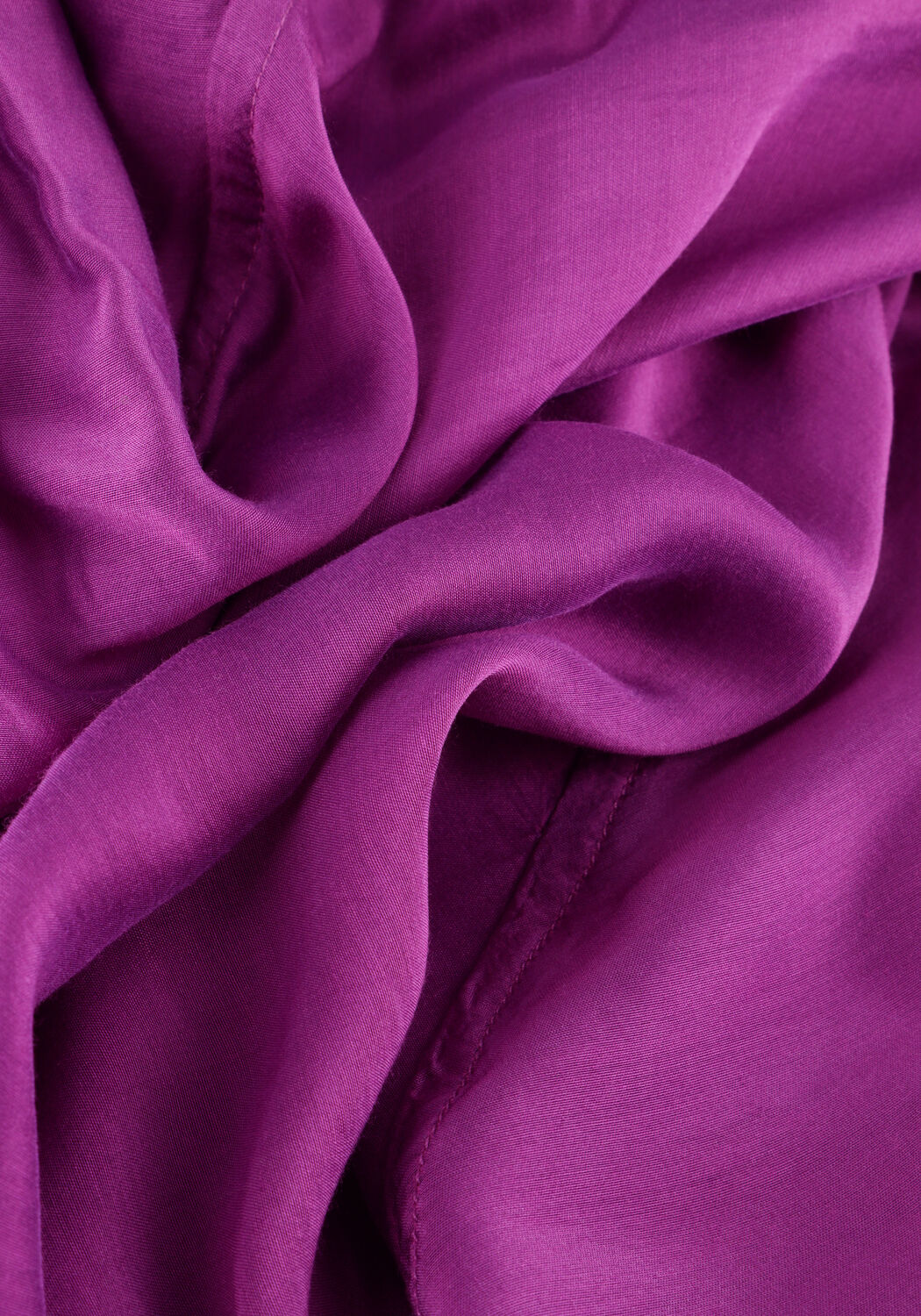 Lilane NEMA Kleider N242 - large