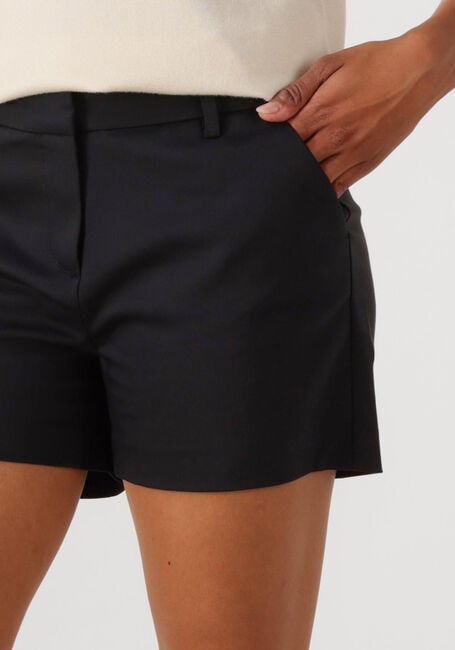 Schwarze BELLAMY Kurze Hose DAISY SHORT - large
