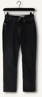 Graue TIGER OF SWEDEN Straight leg jeans MEG. Graue TIGER OF SWEDEN Straight leg jeans MEG. - medium
