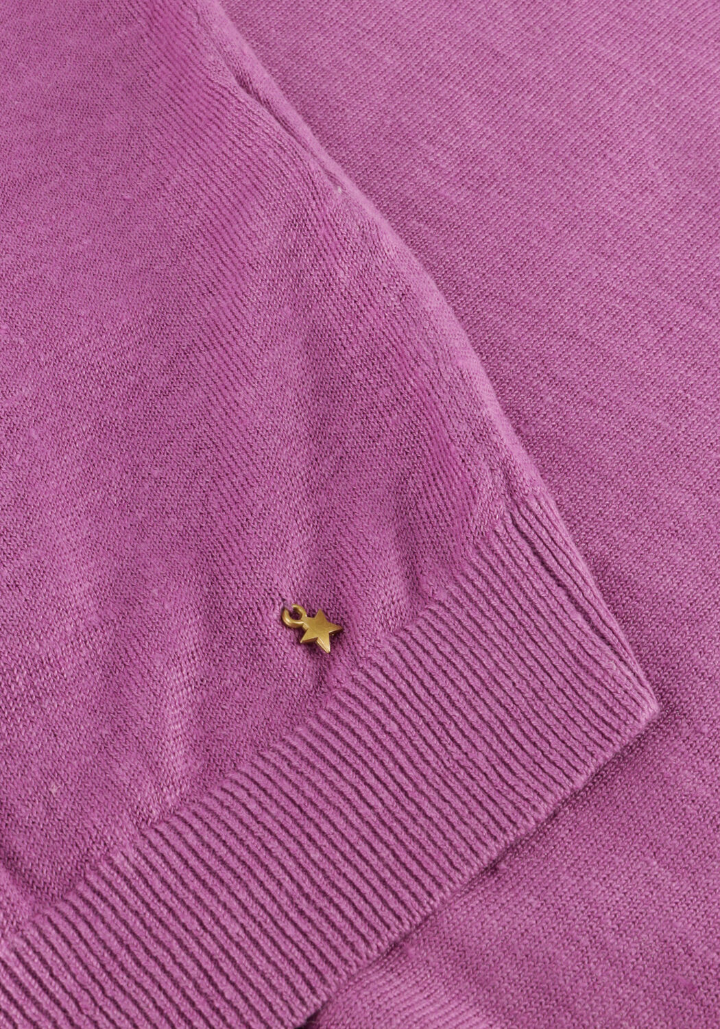 Lilane DES PETITS HAUTS T-shirt ALEXO - large