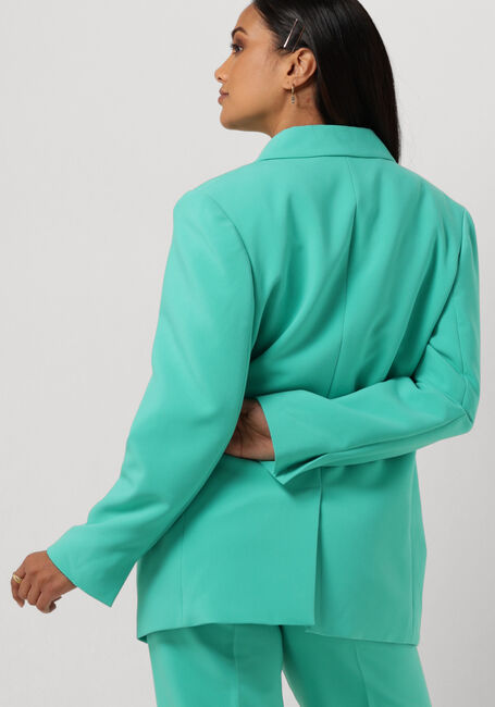 Grüne MODSTRÖM Blazer GALE BLAZER - large