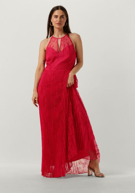 Rosane TWINSET MILANO Maxikleid 241TP2351 - large