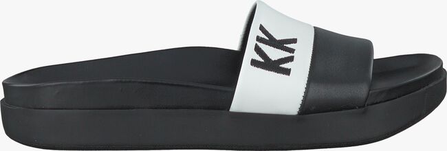 KENDALL & KYLIE SLIPPERS SERA - large