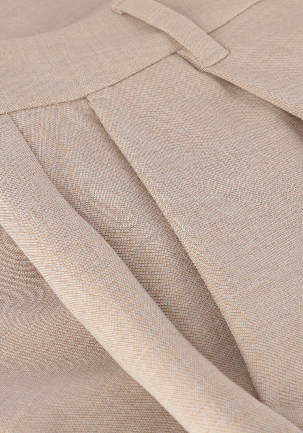 Wei&szlig;e MSCH COPENHAGEN Hosen MSCHDIVAN MICHELLE SHORTS - large