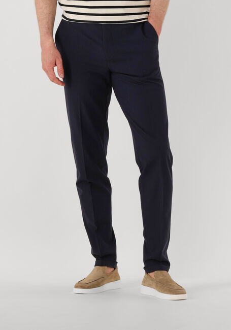 Schwarze MATINIQUE Hose MALIAM PANT - large