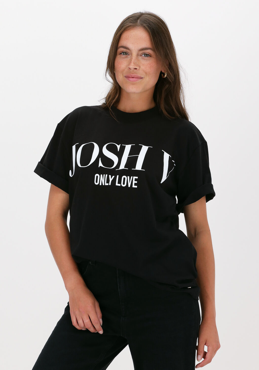 Only love t shirt clearance
