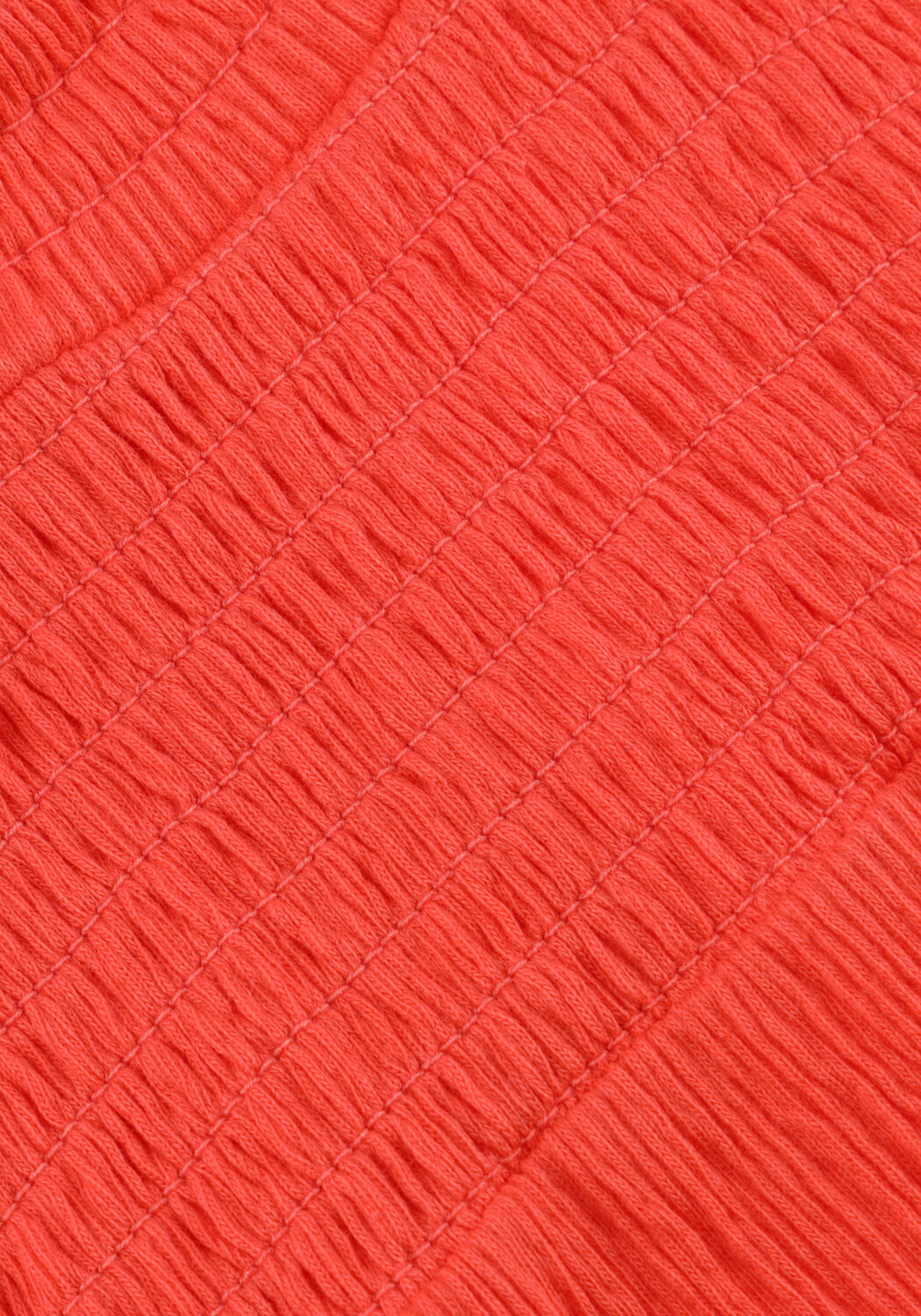 Orangene LOOXS Little Top 2601-7415-226 - large