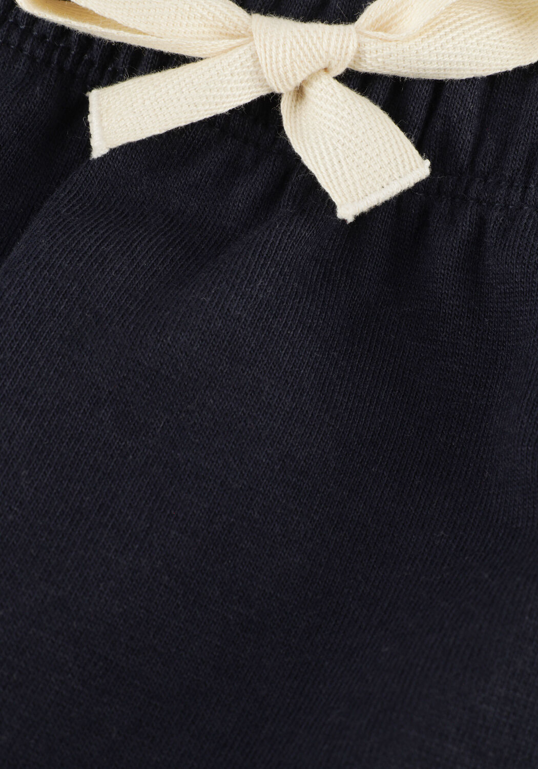 Dunkelblau PETIT BATEAU Jogginghose PANTALON - large