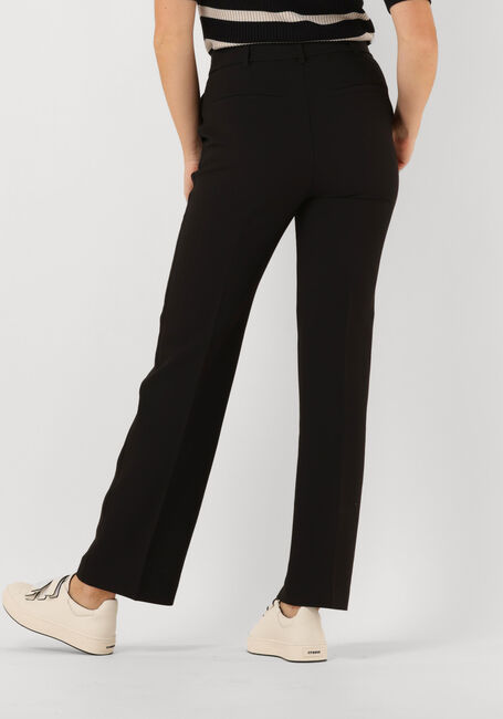 Schwarze CO'COUTURE Hose VOLA PANT - large