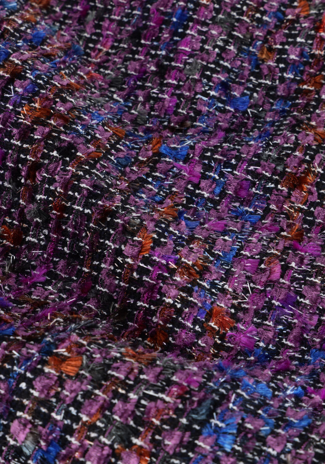 Lilane SILVIAN HEACH Minirock MINIGONNA / MINISKIRT - large