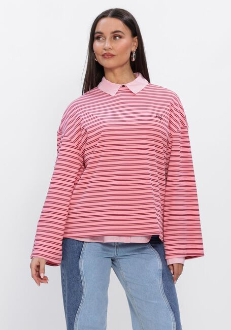 Rosane HARPER & YVE Pullover TOMMY-LS - large