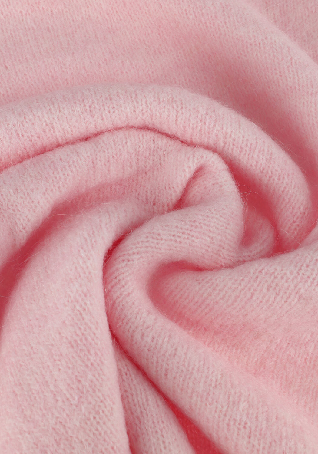 Rosane MSCH COPENHAGEN Pullover MSCHLESSINE HOPE PULLOVER - large