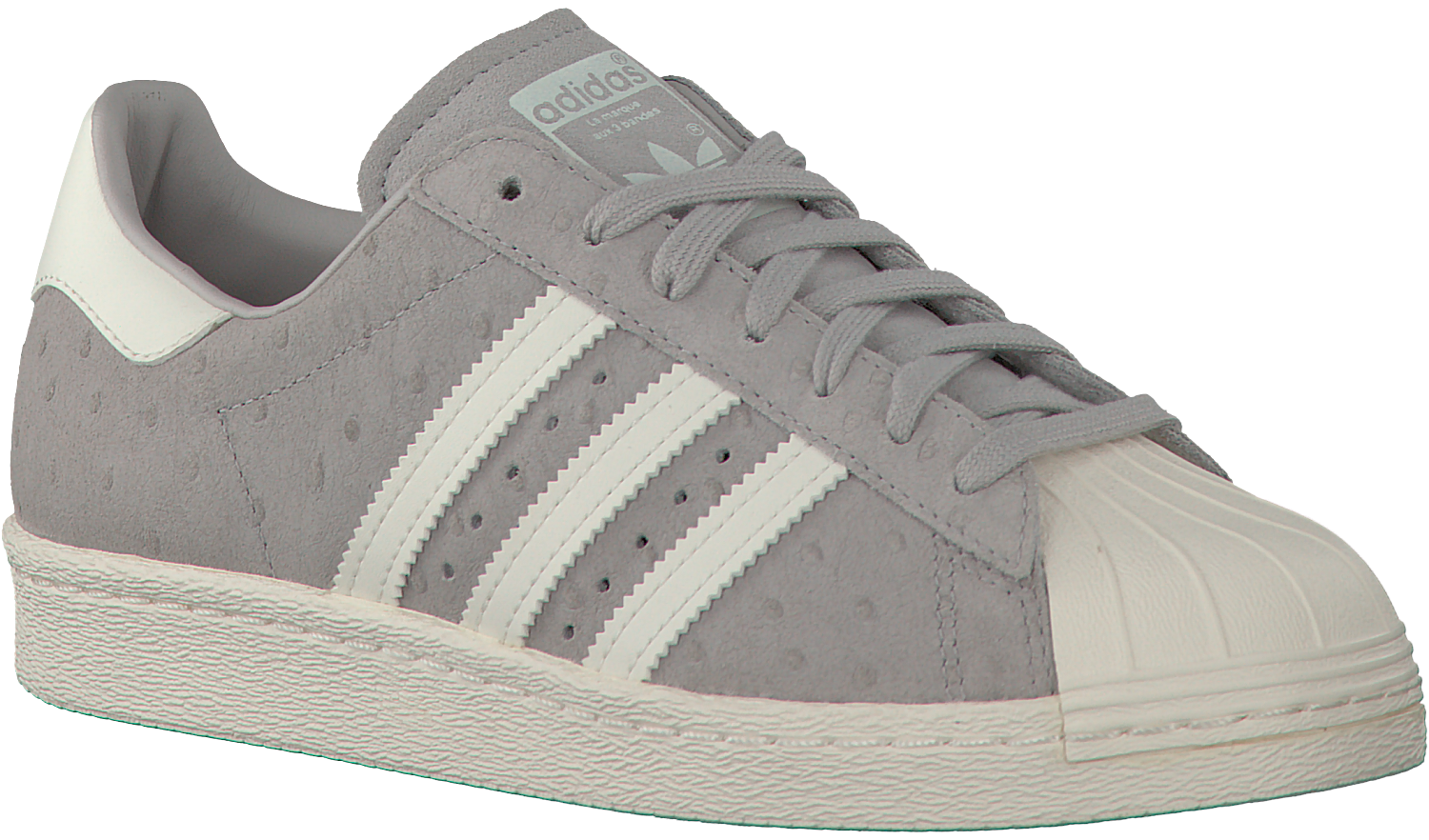 Graue superstars clearance