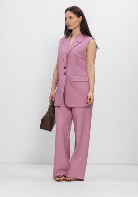 Rosane Y.A.S. Hose YASTUMLA HMW PANT - large