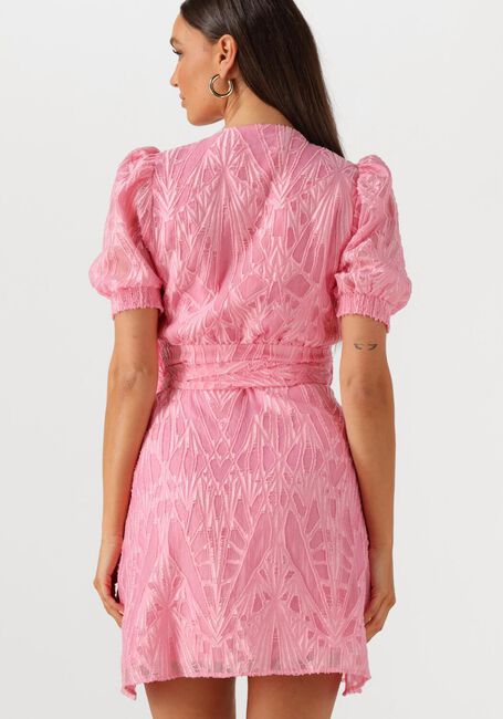 Rosane FREEBIRD Minikleid BLOSSOM MINI - large