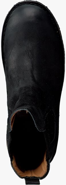 Schwarze SHABBIES Chelsea Boots 181020148 - large