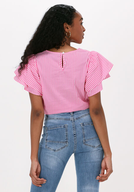 Rosane SILVIAN HEACH Blusen LAIRAN - large