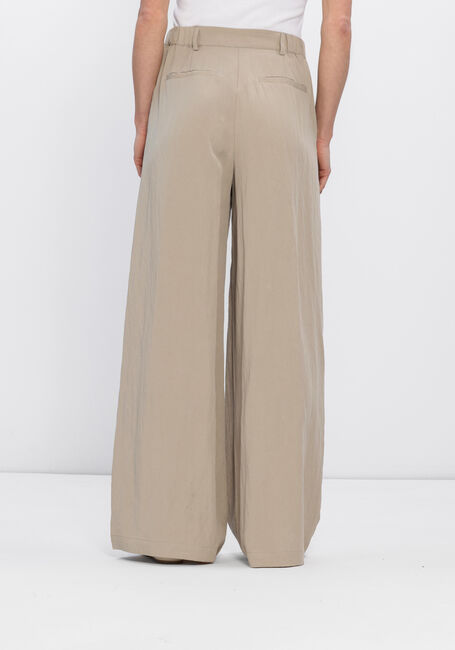 Sand SIMPLE Hosen TROUSER - large