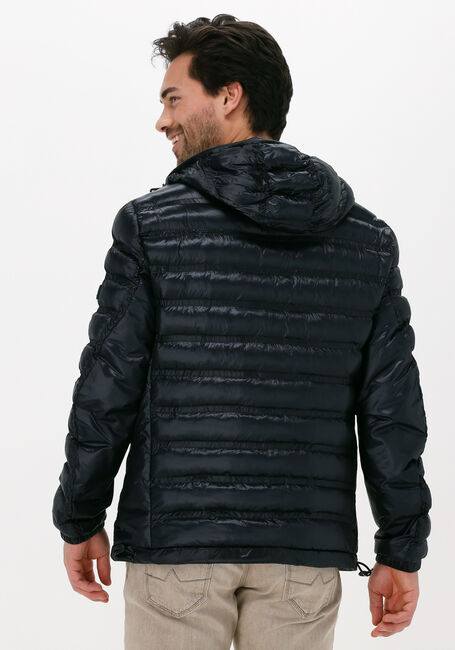 Dunkelblau PEUTEREY Jack ORNUS RU - large